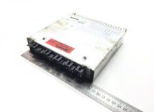 Unitate de Control EBS Mercedes A0004463636 / 0004463636 / A0004466136 / 0004466136 / A0004460636 / 0004460636 / A0004462336 / 0004462336