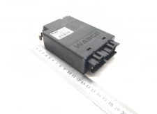 Unitate de control ECAS WABCO Mercedes A0004460157 / 0004460157 / A0004460057 / 0004460057