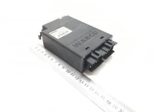 Unitate de control ecas wabco mercedes a0004460157 / 0004460157 / a0004460057 / 0004460057