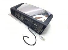 Oglindă retrovizoare exterioară stânga Mercedes A0018102116