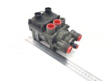 Supapă Principală De Frână Mercedes A0044315005/A0044316305
