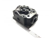Chiuloasă Mercedes A4570100521 / A4570104820 / A4570106120 / A4570107020