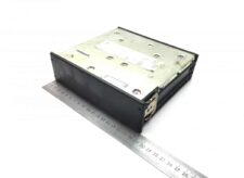 Tahograf Mercedes A0014466733