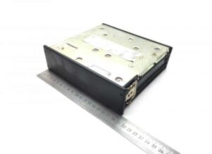 Tahograf mercedes a0014466733 1 Tahograf mercedes a0014466733
