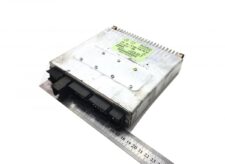 Unitate de Control Mercedes A0004460503 24V