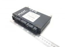 Unitate de Control FR Mercedes A0014461002 A0014461102 VDO 24V