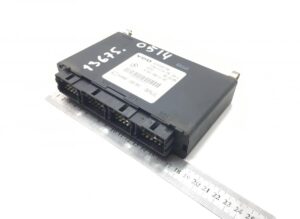 Unitate de control fr mercedes a0014461002 a0014461102 vdo 24v 1 Unitate de control fr mercedes a0014461002 a0014461102 vdo 24v