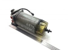 Filtru de Combustibil și Separator de Apă Mercedes-Benz 0004700269, 0004774408, A0004700269, A0004774408, A0004774808, 0004774808, A0004701469, 0004701469, A0004771602, 0004771602