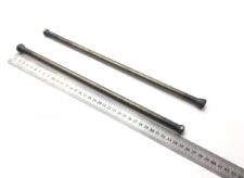 Tachet Levier Mercedes A4570540405 / A4570540205 / A4570540305