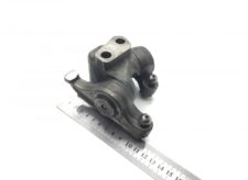 Culbutor Mercedes A5410500834 - Piese Auto Mercedes-Benz