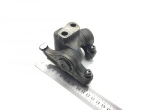 Culbutor mercedes a5410500834 - piese auto mercedes-benz 1 Culbutor mercedes a5410500834 – piese auto mercedes-benz