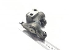 Culbutor pentru Mercedes - Coduri: A5410500834, 5410500834, A5410500933, 5410500933, A5410501236, 5410501236, A5410500534, A5410500634, A5410500734, A5410500836, A5410500633, A5410500733, A54105026