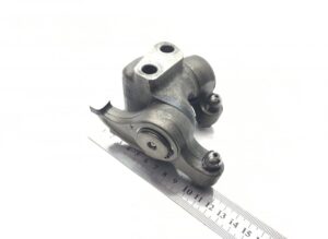 Culbutor pentru mercedes - coduri: a5410500834, 5410500834, a5410500933, 5410500933, a5410501236, 5410501236, a5410500534, a5410500634, a5410500734, a5410500836, a5410500633, a5410500733, a54105026 1 Culbutor pentru mercedes – coduri: a5410500834, 5410500834, a5410500933, 5410500933, a5410501236, 5410501236, a5410500534, a5410500634, a5410500734, a5410500836, a5410500633, a5410500733, a54105026
