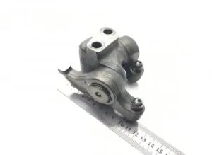 Culbutor pentru mercedes – coduri: a5410500834, 5410500834, a5410500933, 5410500933, a5410501236, 5410501236, a5410500534, a5410500634, a5410500734, a5410500836, a5410500633, a5410500733, a54105026