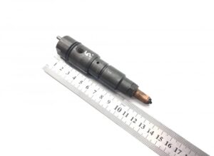 Injector de combustibil mercedes – coduri: a0020105051, a0050175321, a0050174621, a0060175121