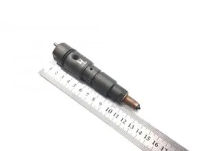 Injector de combustibil pentru mercedes, coduri a0020105051, a0050175321, a0050174621, a0060175121