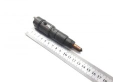 Injector de combustibil pentru Mercedes, coduri piese: A0020105051, A0050175321, A0050174621, A0060175121