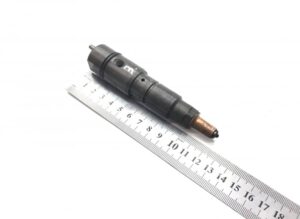 Injector de combustibil pentru mercedes, coduri piese: a0020105051, a0050175321, a0050174621, a0060175121 1 Injector de combustibil pentru mercedes, coduri piese: a0020105051, a0050175321, a0050174621, a0060175121