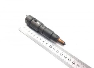 Injector de combustibil mercedes a0020105051 / a0050175321 / a0050174621 / a0060175121