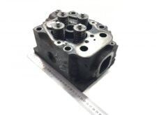 Chiuloasă Mercedes A4570100521/A4570104820/A4570106120/A4570107020