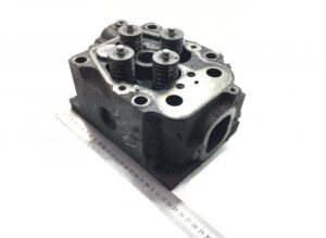 Chiuloasă mercedes a4570100521/a4570104820/a4570106120/a4570107020