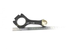 Bielă Mercedes A4570300420/A4570300120