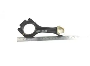 Bielă mercedes a4570300420/a4570300120