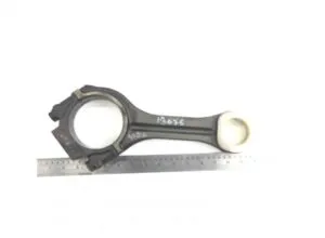 Bielă mercedes a4570300420 / a4570300120