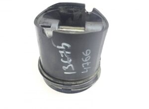 Piston mercedes a4570302437 4570302437 1 Piston mercedes a4570302437 4570302437