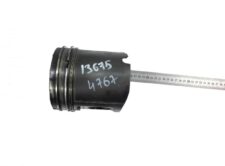 Piston Mercedes A4570302437 - 13675 4767
