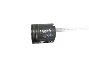 Piston mercedes a4570302437 4570302437-13