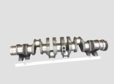 Arbore Cotit pentru Mercedes A4570300501 / A4570300201