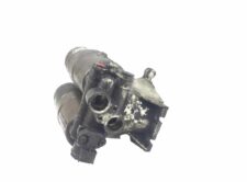 Carcasă Filtru de Ulei Mercedes A4571800210 / A4571800110