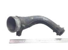 Conductă Turbocompresor Mercedes A4570980707 4570980707