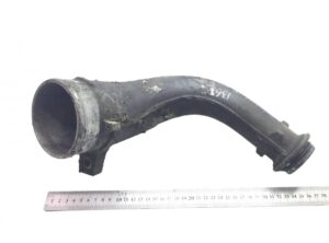 Conductă turbocompresor mercedes a4570980707 4570980707