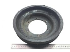 Piesă auto pentru arbore cotit Mercedes 4570350212 A4570350212