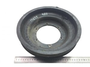 Piesă auto pentru arbore cotit mercedes 4570350212 a4570350212 1 Piesă auto pentru arbore cotit mercedes 4570350212 a4570350212