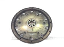 Volanta Mercedes 4570300805 / A4570300805 / 4030322401