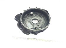 Carcasă Volantă Mercedes A4570152602