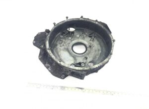 Carcasă volantă mercedes a4570152602 1 Carcasă volantă mercedes a4570152602