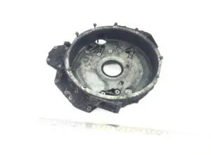Carcasă volantă mercedes a4570152602