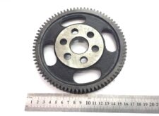 Roată dințată intermediară Mercedes A4572360813 / 4572360813