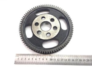 Roată dințată intermediară mercedes a4572360813 / 4572360813 1 Roată dințată intermediară mercedes a4572360813 / 4572360813