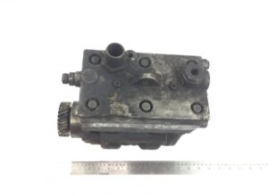 Compresor de aer pentru mercedes 9125102000 a4571306915 4571306915 1 Compresor de aer pentru mercedes 9125102000 a4571306915 4571306915