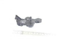 Pompa de ulei motor Mercedes A4031804801 A4031802801