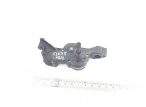 Pompa de ulei motor mercedes a4031804801 a4031802801 1 Pompa de ulei motor mercedes a4031804801 a4031802801