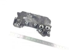 Capac răcitor ulei motor Mercedes - Cod A4571880204, 4571880204