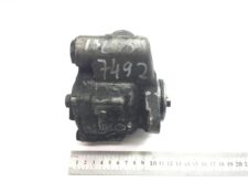 Pompa servodirecție Mercedes cod A0024605280