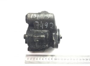 Pompa servodirecție mercedes cod a0024605280 1 Pompa servodirecție mercedes cod a0024605280