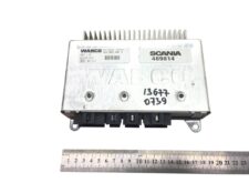 Unitate de Control ABS WABCO 446 004 406 0 SCANIA 489814